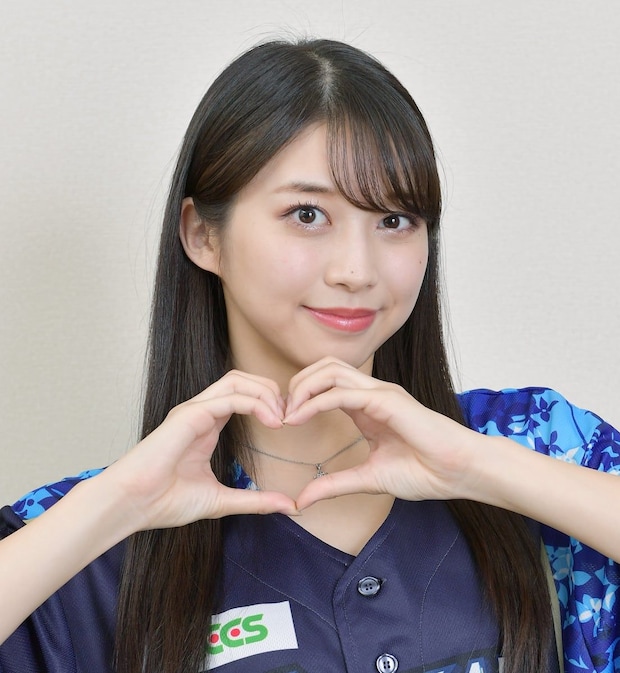 モーニング娘。'26牧野真莉愛、1年ぶり「ラヴィット！」で来月の卒業を報告！ ぼる塾・田辺がガチ号泣「悲しくって…」