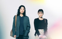 小池栄子×北香那　フジ7月期火9「さよならノワール」放送決定　脚本・井上由美子さんで犯罪被害者支援を描く【コメント全文】