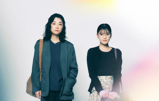 小池栄子×北香那　フジ7月期火9「さよならノワール」放送決定　脚本・井上由美子さんで犯罪被害者支援を描く【コメント全文】
