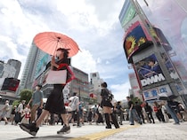「渋谷が資本によって死んでいく」ハンズ・西武の2026年W閉店が問う“渋谷のアイデンティティ"