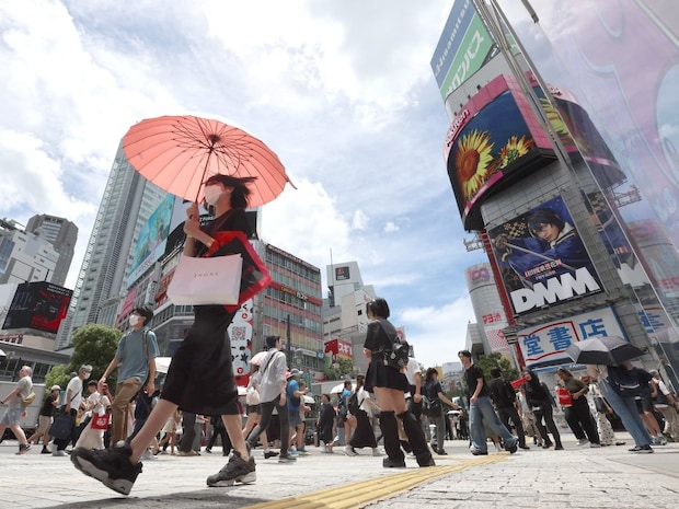 「渋谷が資本によって死んでいく」ハンズ・西武の2026年W閉店が問う“渋谷のアイデンティティ"
