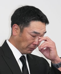 巨人・阿部監督が辞任　「昭和気質」が最悪の結末に　後任の橋上代行はノムラ野球に精通