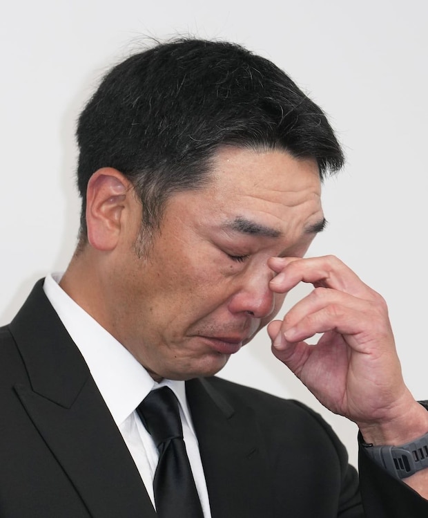 スカパー！プロ野球中継チャット停止にSNS騒然「諸般の事情」と阿部慎之助監督辞任めぐり波紋