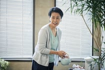 考察　「田鎖ブラザーズ」謎の先生（渡辺真起子）の目的は被害者への復讐教唆？彷彿とさせる「地獄の傀儡師」「モリアーティ」