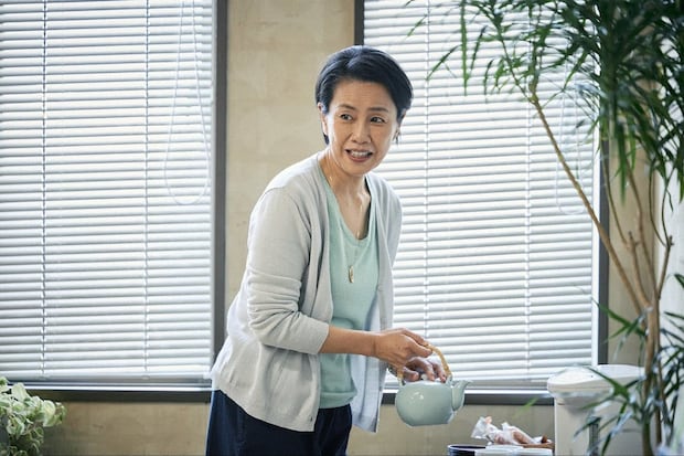 考察　「田鎖ブラザーズ」謎の先生（渡辺真起子）の目的は被害者への復讐教唆？彷彿とさせる「地獄の傀儡師」「モリアーティ」