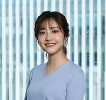 南後杏子アナ「オッス！ オラ南悟空！」　「ドラゴンボール」孫悟空になりきるも知識ふわふわでスタジオ爆笑