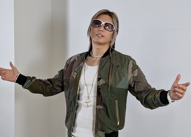 GACKT「社会から一気に抹殺される流れに強い違和感」巨人・阿部慎之助前監督の逮捕・辞任報道に持論