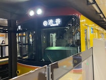 東京メトロ銀座線でまた線路内発煙、一時運転見合わせ　再開見込み「午前10時ごろ」変更でSNS悲鳴「飛行機乗れない」「在宅勤務に変更」
