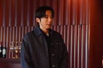 「リボーン」6月2日第8話 前世の殺人犯は友野（鈴鹿央士）か、商店街買収に迫るワナ…金平の自殺阻止へ奔走の光誠（高橋一生）に再び異変