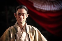 「豊臣兄弟！」半兵衛（菅田将暉）に“退場”フラグ？官兵衛（倉悠貴）嫡男・松寿丸救出の伏線に胸アツ