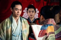 「豊臣兄弟！」【見所】6月7日第22回　半兵衛（菅田将暉）に“退場”フラグ…播磨攻め失敗→撤退の秀吉（池松壮亮）「記憶喪失」に