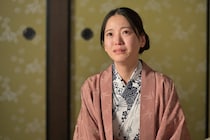 「風、薫る」【見所】6月2日第47回　患者の死で引きこもるゆき（中井友望）バーンズ先生、1期生集めて行う「魂の授業」の中身