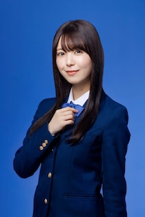 乃木坂46筒井あやめ「トトロです」→弓木奈於「トトロに見えました」