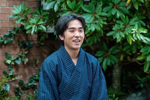 「風、薫る」【見所】6月3日第48回　丸山（若林時英）退院も問題発生、りん（見上愛）妹（早坂美海）から聞く意外な話の「中身」