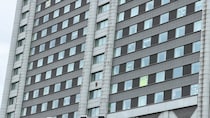 嵐ファンクラブ限定「最後のフォトアルバム」即転売にファン激怒！大量出品に「浅ましすぎる」「5人がどんな気持ちで…」