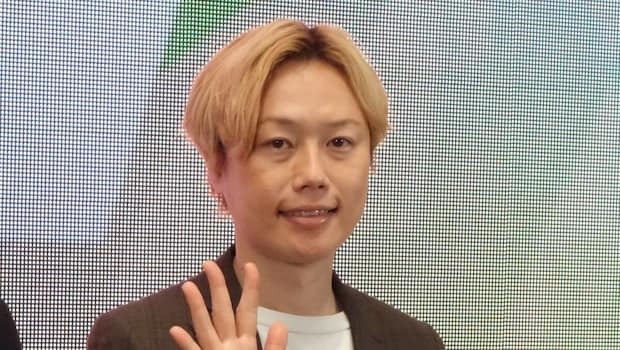 台風6号関東接近も「ラヴィット!」は通常運転 SNS「仕事休みになって観られた」「安心する」と安堵の声