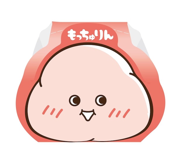 ミスド「もっちゅりん」台風6号接近でも争奪戦勃発！　1年越しリベンジに「びしょびしょになりながら買った」「物欲食欲が自然の力に勝つ」