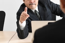 最悪の社員になる方法？正確さに拘泥させろ、決着した問題を蒸し返せ…CIAの組織破壊マニュアル＝日本企業の体質か