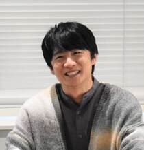 風間俊介、3週間ぶり「ラヴィット！」登場　その理由にノンスタ石田「あんなもんこの後やるもんじゃない」