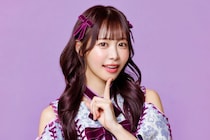 ふるっぱー仲川瑠夏「別に優勝決めなくて良くね？」