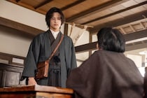 「風、薫る」【見所】6月9日第52回　シマケン（佐野晶哉）記事で夕凪に同情論も女郎主は強硬連れ戻し！直美（上坂樹里）りん対抗する機転