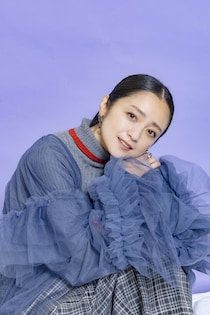徹子、奇跡の44歳にして20歳の娘の母・安達祐実の若々しさに「いくつなんだ？　この人は」と驚愕