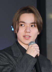 宇野昌磨「アイスショーの練習に50分遅刻しそう」な理由にファン突っ込み「絶対嘘だー！」「確信犯」