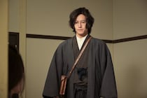 「風、薫る」6/10第53回【見所とネタバレ】記事第2弾が世論動かすシマケン（佐野晶哉）セツと対面へ