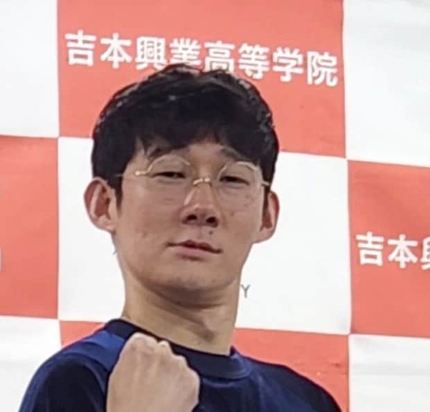 水曜「ラヴィット！」結婚ラッシュ！　ロングコートダディ堂前透「ずっと白黒の世界だった」と生報告