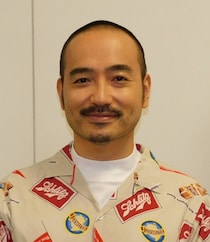 「ワケ分かんねぇ」岩崎う大が「ラヴィット」1秒ものまねGPで衝撃の初優勝！