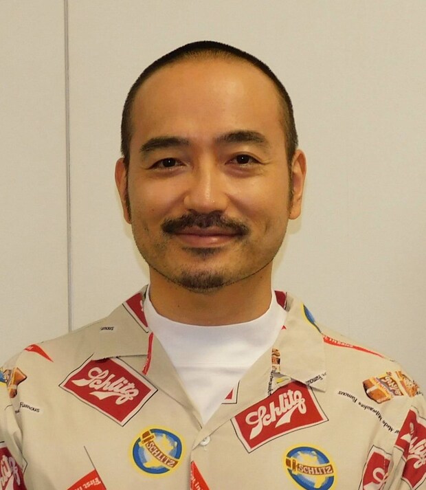 「ワケ分かんねぇ」岩崎う大が「ラヴィット」1秒ものまねGPで衝撃の初優勝！
