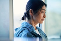 「田鎖ブラザーズ」6/12第9話【見所とネタバレ】逃亡のふみ（仙道敦子）失踪前に小池（岸谷五朗）と接触、真（岡田将生）仕掛ける「賭け」