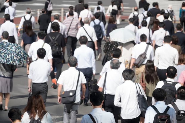 エルニーニョ現象発生確定で日本の夏は「猛暑」か「冷夏」か どっちもヤバい…Xで見方交錯