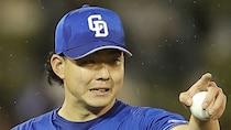 小笠原慎之介が巨人入団へ　1年半ぶりNPB復帰でぶり返すポスティング“抜け穴” 問題