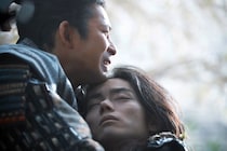 豊臣兄弟！【ネタバレ】菅田将暉退場で広がる「半兵衛ロス」鬼気迫る演技と身を削る減量に大河ファン泣く