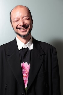 「VIVANT」ワニズ、「8番出口」歩くおじさんの河内大和「本当に夢がかなった」と喜ぶ意外な素顔