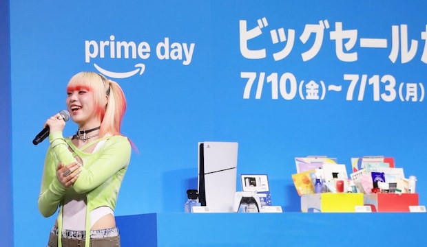 HANA・MAHINA、カンニング疑惑に「絶対見てません!」