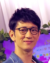 アンタ柴田英嗣「本当につらいよな…」さらば東ブクロと“謹慎ブラザーズ“誕生？