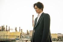 田鎖ブラザーズ【見所とネタバレ】6/19最終回 真相目前で兄弟が気づく「不可解な矛盾」…迫る小池（岸谷五朗）の影