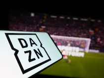 DAZNがW杯中に「DAZN Soccer」新規受付を停止　料金表示の問題認め謝罪も「対応遅い」「不信感残りそう」批判続出