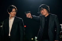 田鎖ブラザーズ【ネタバレ】残酷な結末も「犯人」以上に全てかっさらった“あの人”のインパクト…「こんな前から」「声の登場ビビった」