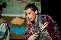 豊臣兄弟！【見所とネタバレ】6/28第25回「本能寺の変」目前…安土城完成も信長（小栗旬）乱心？光秀（要潤）明かす「真意」