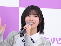乃木坂46中西アルノ「イモリのフン食べたことある」→バナナ設楽「さすがですわ！」