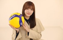 櫻坂46田村保乃「今年28ちゃいです」