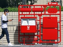 「プラモデル」商標だった　業界団体加入で驚く声も