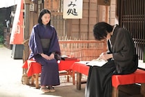 風、薫る【6/29第66回】ツヤ（東野絢香）クビ→一層仕事に励むりん（見上愛）、直美（上坂樹里）シマケン（佐野晶哉）から託される「物」