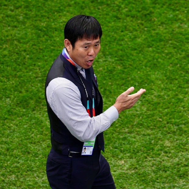 森保一監督、続投匂わせ発言？「これからも日本のために」日本はブラジルに痛恨の逆転負けで16強逃す