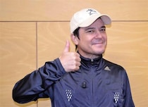 川平慈英「何ひとつ変わらない。私の誇り、日本代表」激闘のブラジル戦敗北も熱いエール