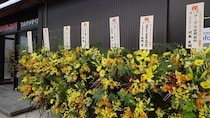 池袋“転売ヤーの聖地化”に懸念　ヨドバシ開店「おもちゃ売り場の客がハトみたいに…」
