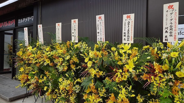 池袋“転売ヤーの聖地化”に懸念　ヨドバシ開店「おもちゃ売り場の客がハトみたいに…」